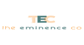 <a href="https://theeminenceco.com/">The Eminence Co</a>